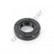 Joint SPI - OAS-12X22X5-NBR