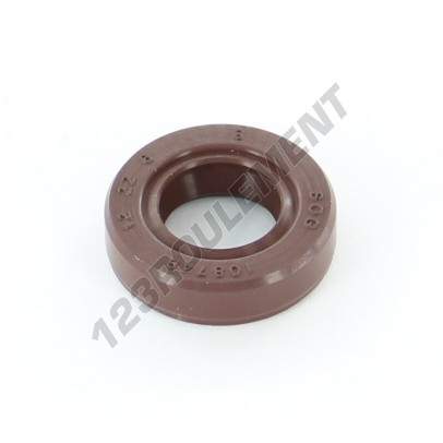 OAS-12X22X6-FPM