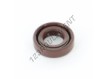 OAS-12X22X6-FPM