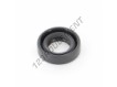 OAS-12X22X6-NBR