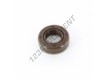 OAS-12X22X7-FPM