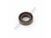 OAS-12X22X7-FPM