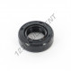 Joint SPI - OAS-12X22X7-NBR