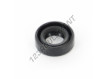 OAS-12X22X7-NBR