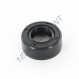 Joint SPI - OAS-12X22X9-NBR