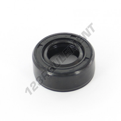 OAS-12X22X9-NBR