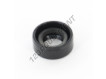 OAS-12X22X9-NBR