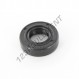 Joint SPI - OAS-12X23.50X7-NBR