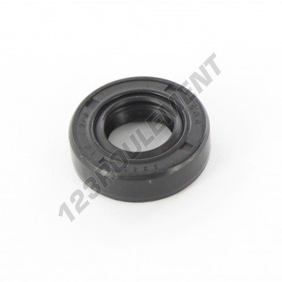 OAS-12X23.50X7-NBR