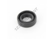 OAS-12X23.50X7-NBR