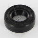 Joint SPI - OAS-12X23X7-NBR