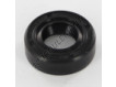 OAS-12X23X7-NBR