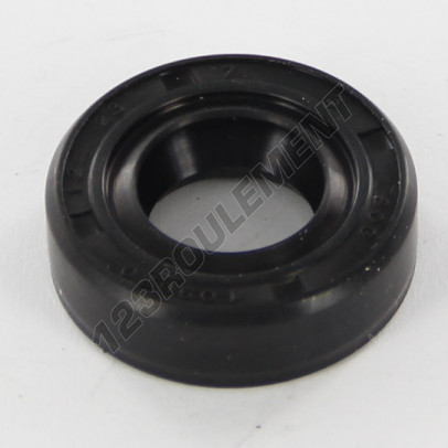 OAS-12X23X7-NBR