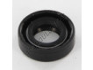 OAS-12X23X7-NBR