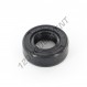 Joint SPI - OAS-12X23X8-NBR