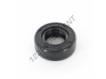 OAS-12X23X8-NBR