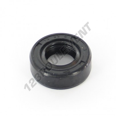 OAS-12X23X8-NBR