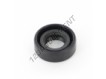 OAS-12X23X8-NBR