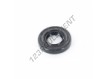 OAS-12X24X4.50-NBR