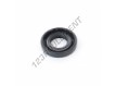 OAS-12X24X4.50-NBR