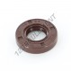 Joint SPI - OAS-12X24X5-FPM