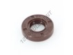OAS-12X24X5-FPM