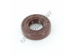 OAS-12X24X6-FPM