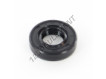OAS-12X24X6-NBR