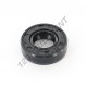 Joint SPI - OAS-12X24X7-NBR