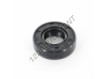 OAS-12X24X7-NBR