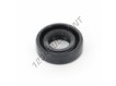 OAS-12X24X7-NBR