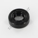 Joint SPI - OAS-12X24X8-NBR