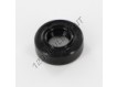 OAS-12X24X8-NBR
