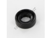 OAS-12X24X8-NBR