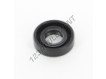 OAS-12X25.50X7-NBR
