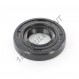 Joint SPI - OAS-12X25X5-NBR