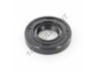 OAS-12X25X5-NBR