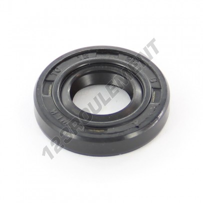 OAS-12X25X5-NBR