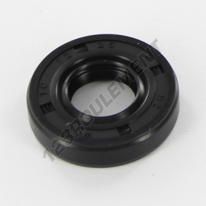 OAS-12X25X6-NBR