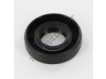 OAS-12X25X6-NBR