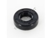 OAS-12X25X7-NBR