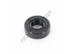 OAS-12X25X8-NBR