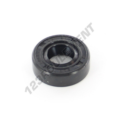 OAS-12X25X8-NBR