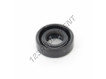 OAS-12X25X8-NBR