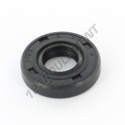 OAS-12X26X6-NBR