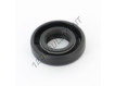 OAS-12X26X6-NBR