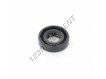 OAS-12X26X7-NBR