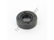 OAS-12X26X8-NBR