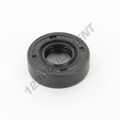 OAS-12X26X8-NBR
