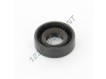OAS-12X26X8-NBR